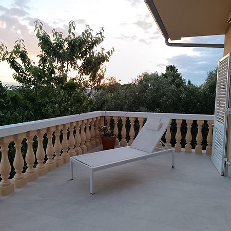 Apartman Haus Maja Banjol المظهر الخارجي الصورة