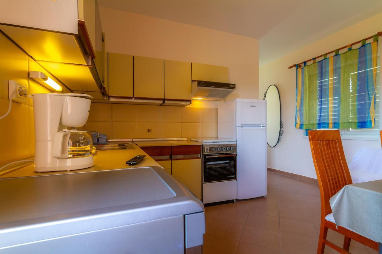 Apartman Haus Maja Banjol المظهر الخارجي الصورة