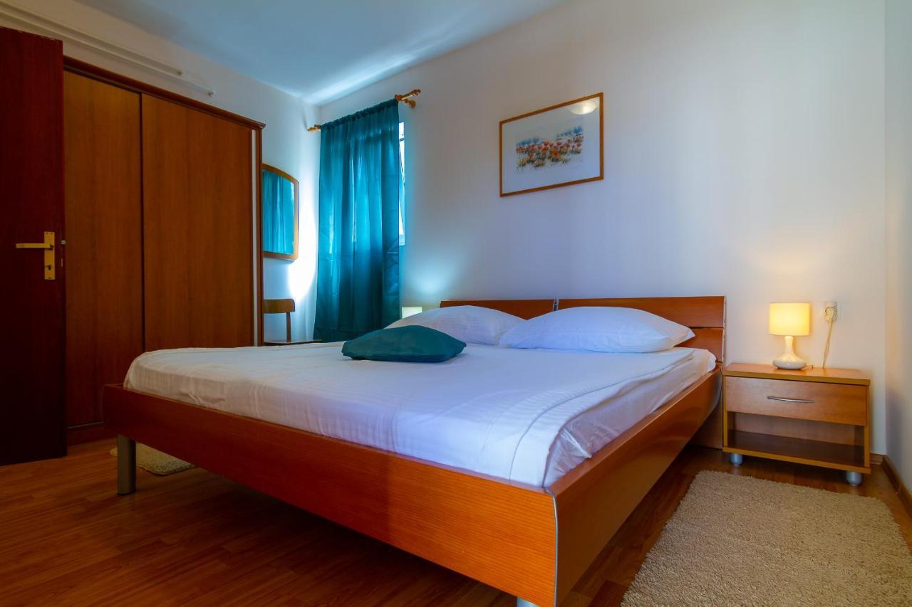 Apartman Haus Maja Banjol المظهر الخارجي الصورة