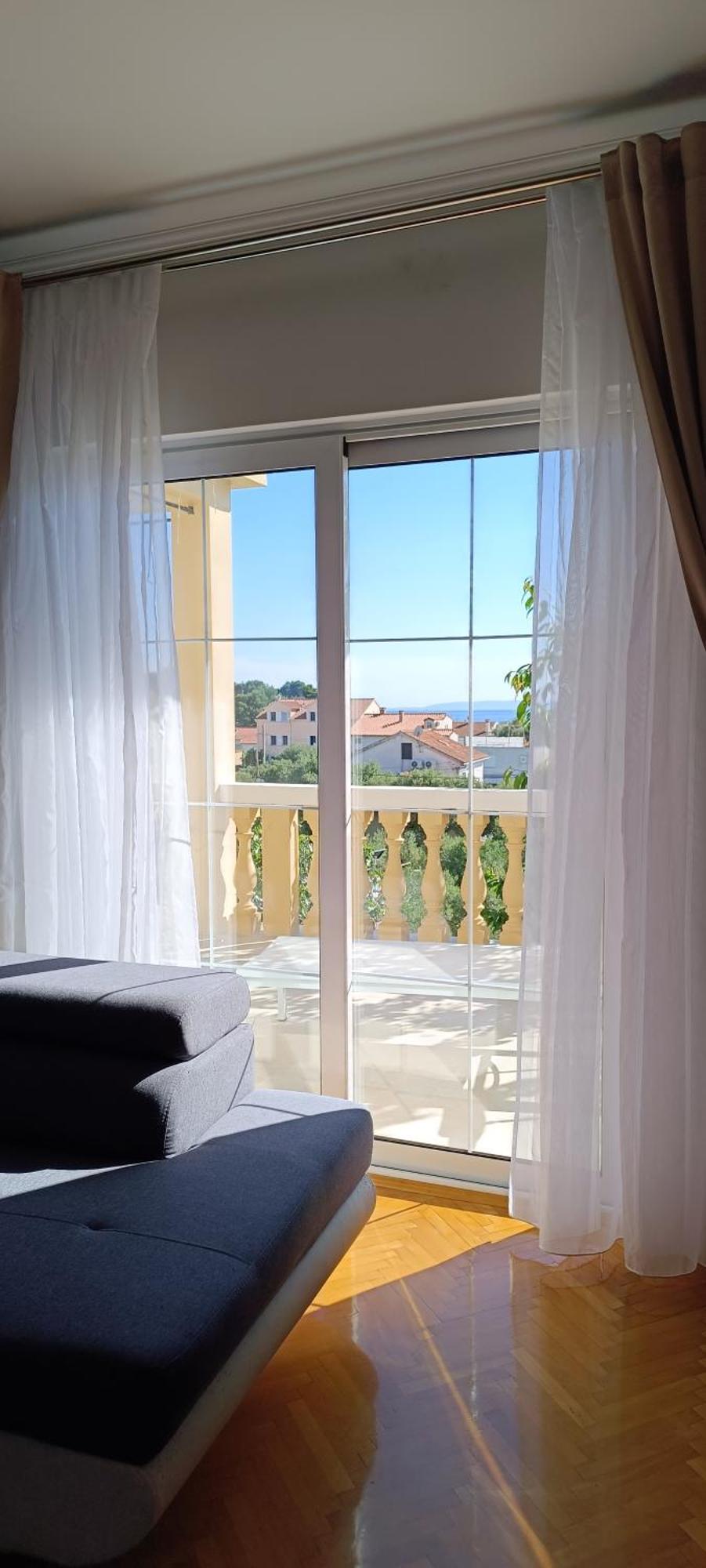 Apartman Haus Maja Banjol المظهر الخارجي الصورة