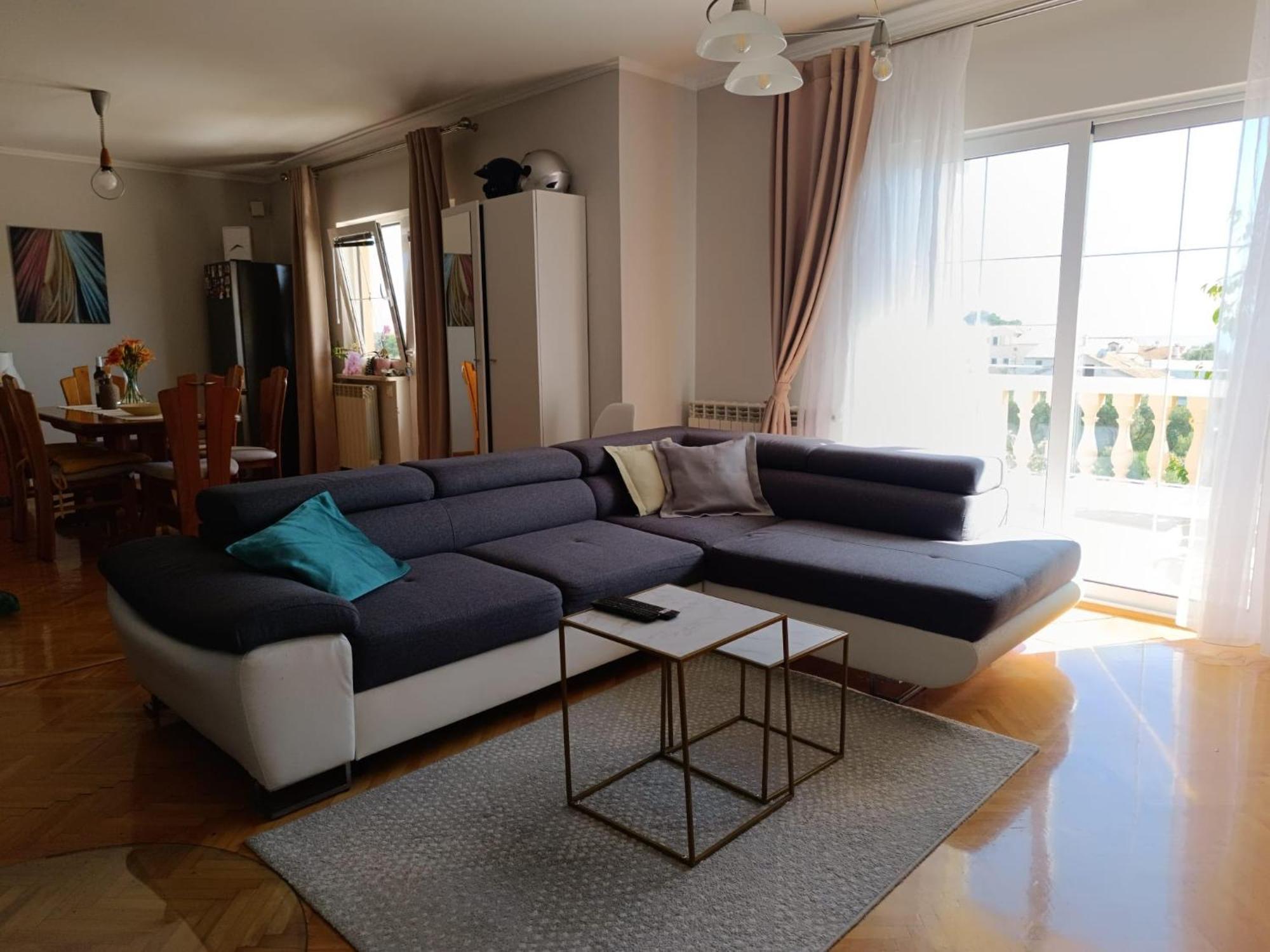 Apartman Haus Maja Banjol المظهر الخارجي الصورة