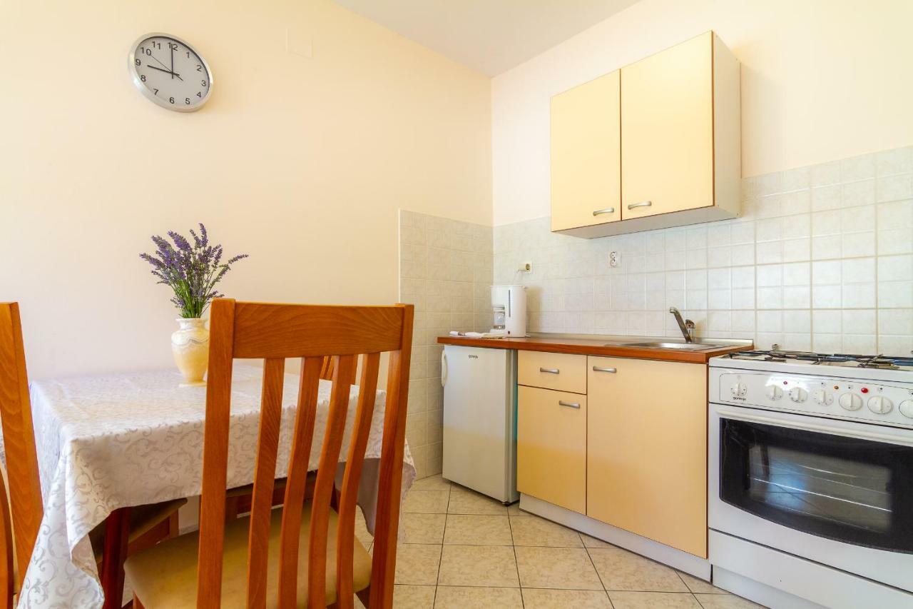 Apartman Haus Maja Banjol المظهر الخارجي الصورة